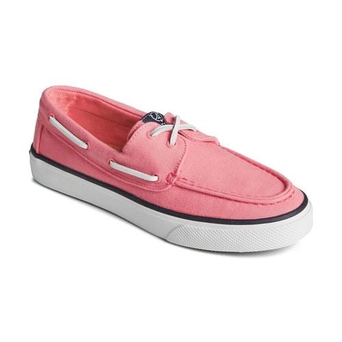 Scarpe Sperry Top-Sider Bahama 2.0 - Sperry Top-Sider - Modalova