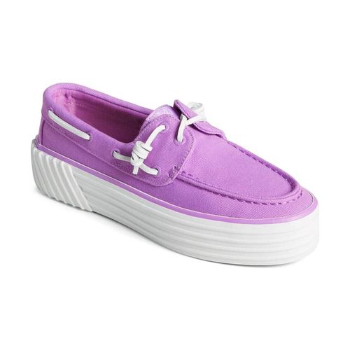 Scarpe Sperry Top-Sider Bahama 2.0 - Sperry Top-Sider - Modalova