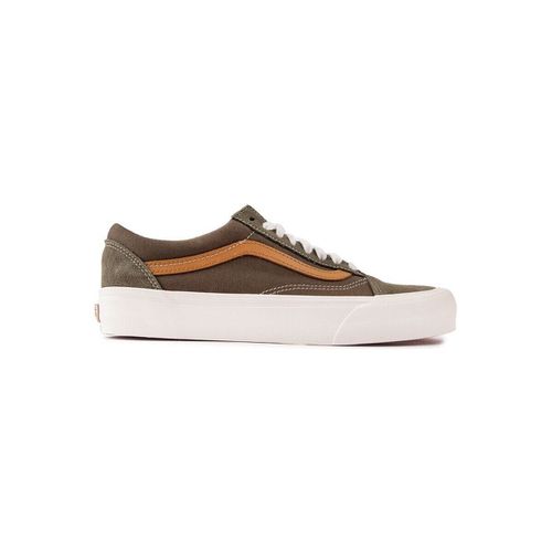 Sneakers Vans Old Skool Formatori - Vans - Modalova