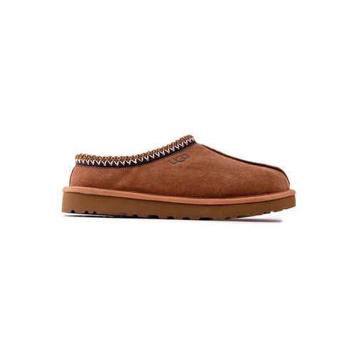 Scarpe UGG Ugg® Tasman Pantofole - Ugg - Modalova