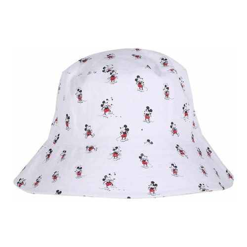 Cappelli HE1599 - Mickey Mouse And Friends - Modalova