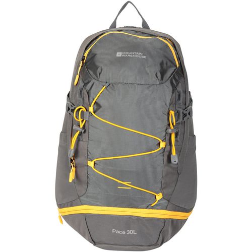 Zaini Mountain Warehouse Pace - Mountain Warehouse - Modalova