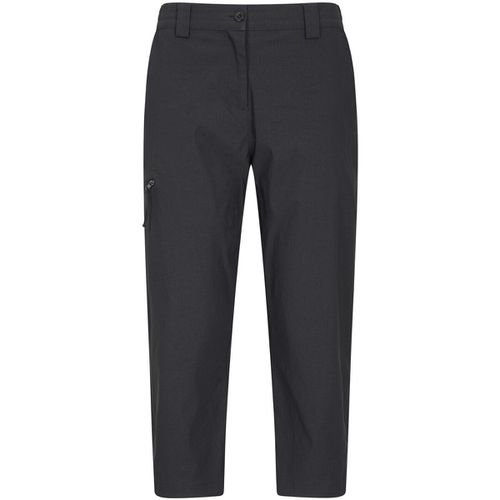 Pantaloni Mountain Warehouse Hiker - Mountain Warehouse - Modalova