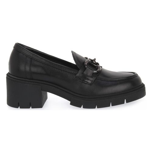 Scarpe Grunland NERO K8ZAME - Grunland - Modalova