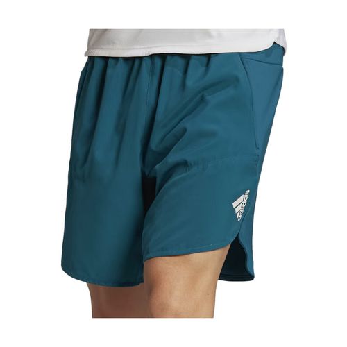 Pantaloni corti adidas HC4249 - Adidas - Modalova