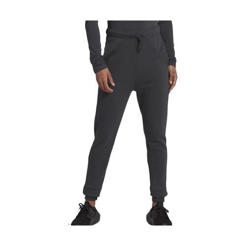 Pantaloni Sportivi adidas HH8514 - Adidas - Modalova