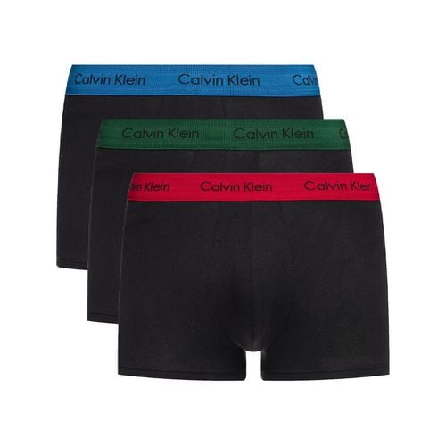 Boxer 0000U2664G - Calvin Klein Jeans - Modalova