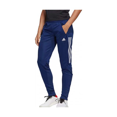 Pantaloni Sportivi adidas FN0022 - Adidas - Modalova