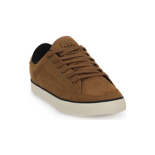 Sneakers C1rca OCHRE AL 50 SE - C1rca - Modalova