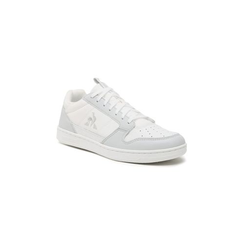 Sneakers 2310082 Uomo - Le coq sportif - Modalova