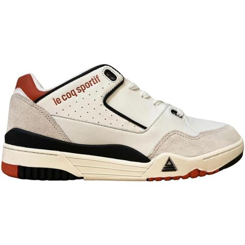 Sneakers 2320419 Uomo - Le coq sportif - Modalova