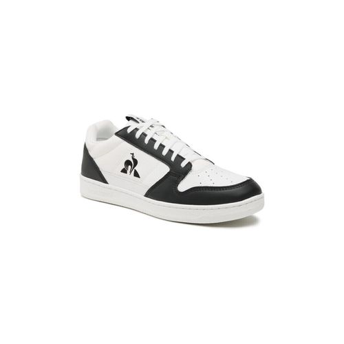 Sneakers 2310083 Uomo - Le coq sportif - Modalova