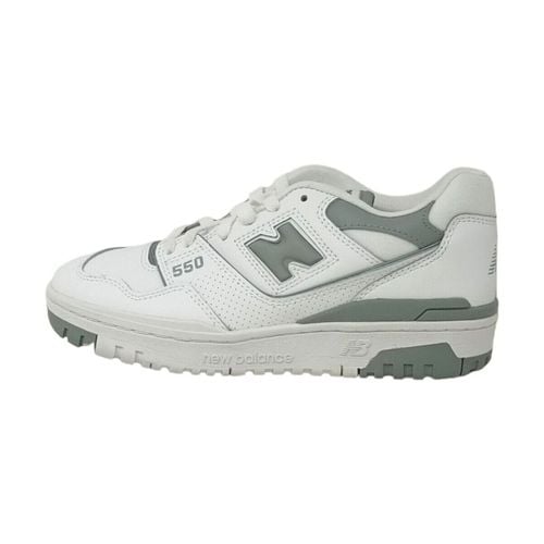 Scarpe SNEAKERS ADULTO UNISEX - New balance - Modalova