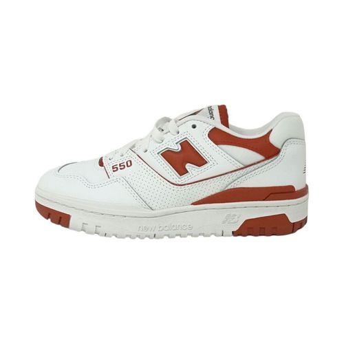 Scarpe SNEAKERS ADULTO UNISEX - New balance - Modalova