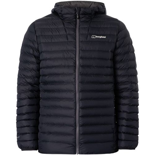 Giacca Sportiva Piumino Vaskye - Berghaus - Modalova