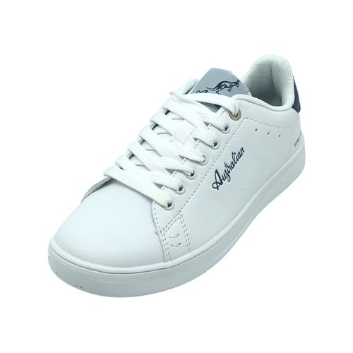 Sneakers Australian AU32M200 Uomo - Australian - Modalova