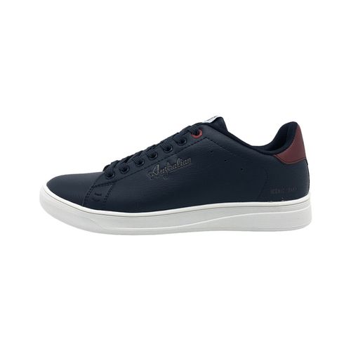 Sneakers Australian AU32M200 Uomo - Australian - Modalova