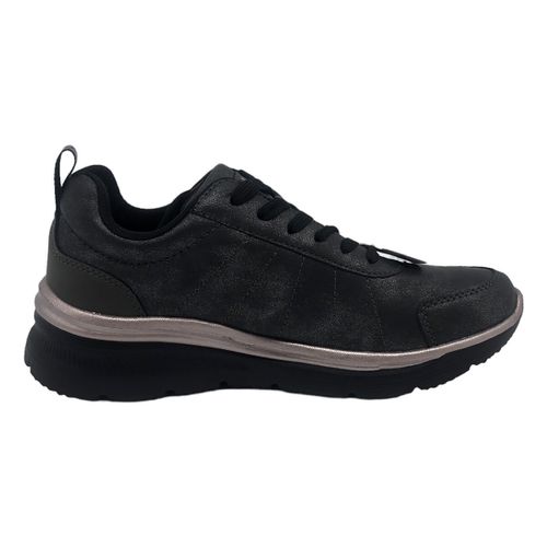 Sneakers basse AU32W504 Donna - Australian - Modalova