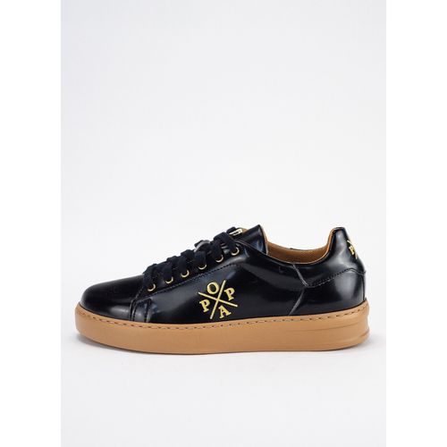 Sneakers Popa 32272 - Popa - Modalova