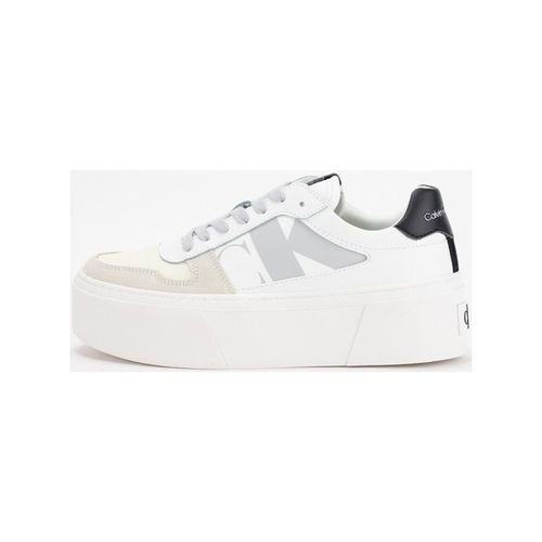 Sneakers Calvin Klein Jeans 29832 - Calvin Klein Jeans - Modalova