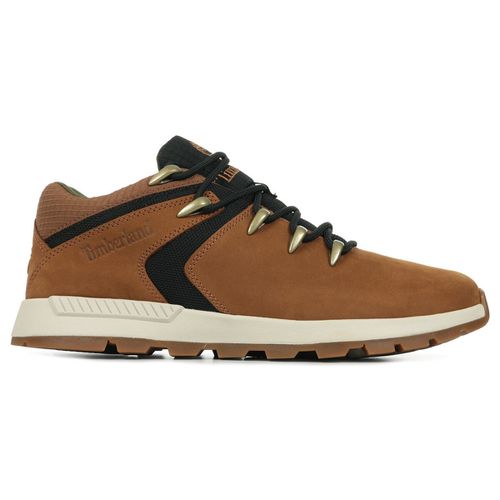 Stivaletti Sprint Trekker Super Ox - Timberland - Modalova