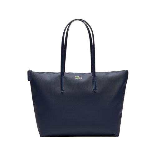 Portafoglio L.12.12 Concept Bag - Penombre - Lacoste - Modalova