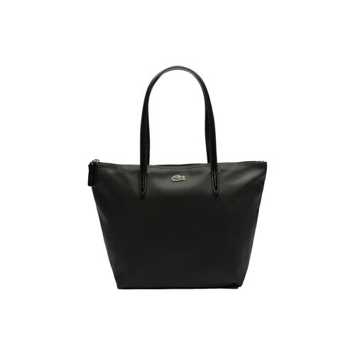 Portafoglio L.12.12 Concept Small Bag - Noir - Lacoste - Modalova