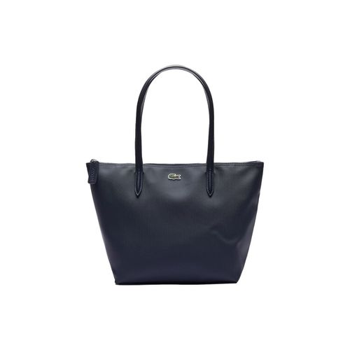 Portafoglio L.12.12 Concept Small Bag - Penombre - Lacoste - Modalova