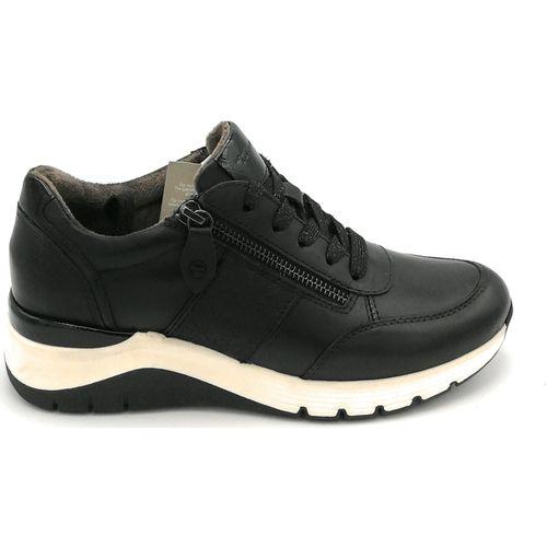 Sneakers Tamaris 83701 - Tamaris - Modalova