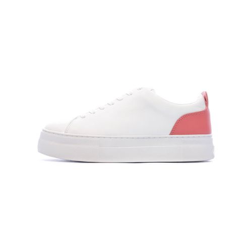 Sneakers basse Guess G-FL5GAAELE12 - Guess - Modalova