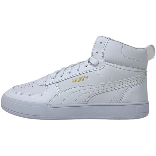 Scarpe Puma SNEAKER UOMO - Puma - Modalova