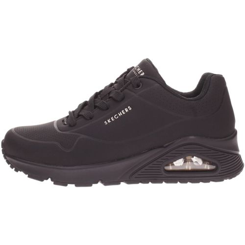 Sneakers Skechers - Skechers - Modalova