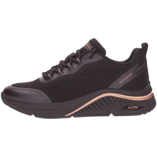 Sneakers Skechers - Skechers - Modalova