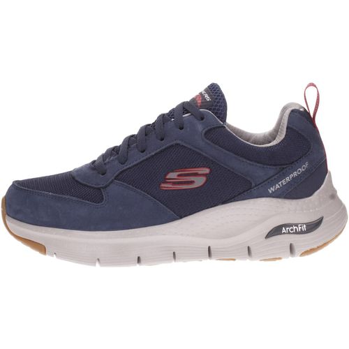 Sneakers Skechers - Skechers - Modalova