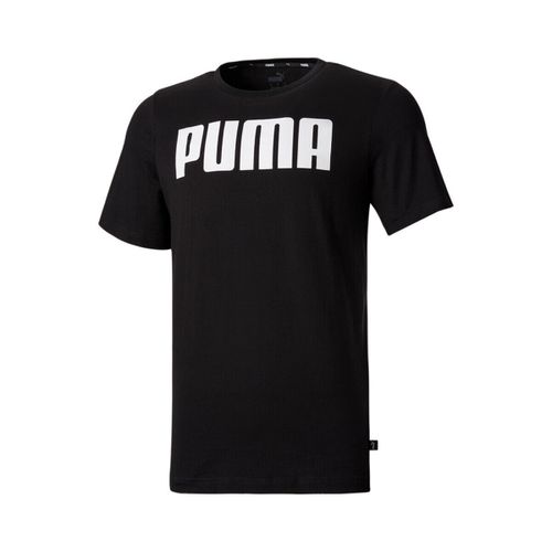 T-shirt & Polo Puma 847223-01 - Puma - Modalova