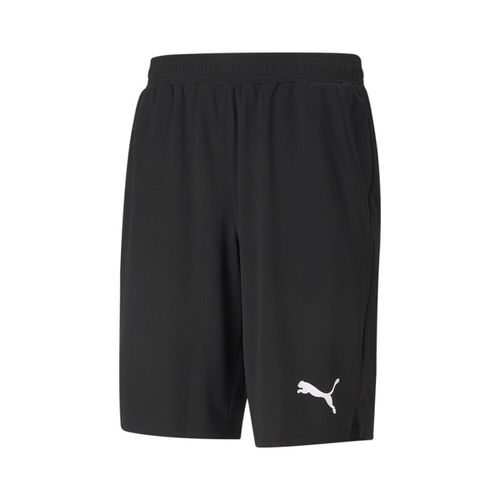 Pantaloni corti Puma 585835-01 - Puma - Modalova