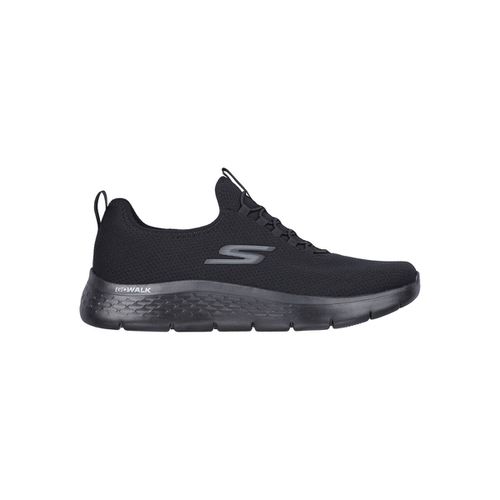 Sneakers GO WALK FLEX ULTRA - Skechers - Modalova