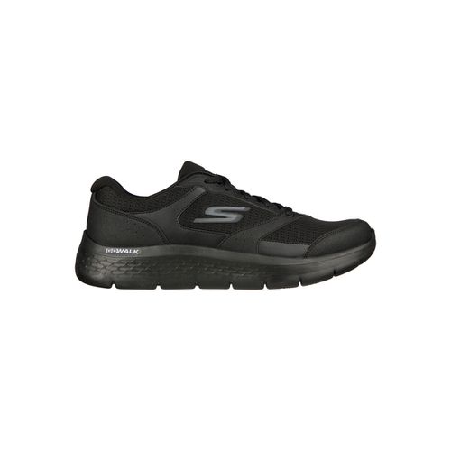 Sneakers Skechers GO WALK FLEX - Skechers - Modalova