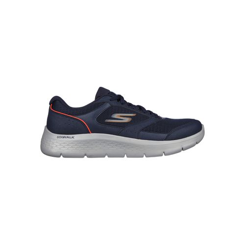 Sneakers Skechers GO WALK FLEX - Skechers - Modalova