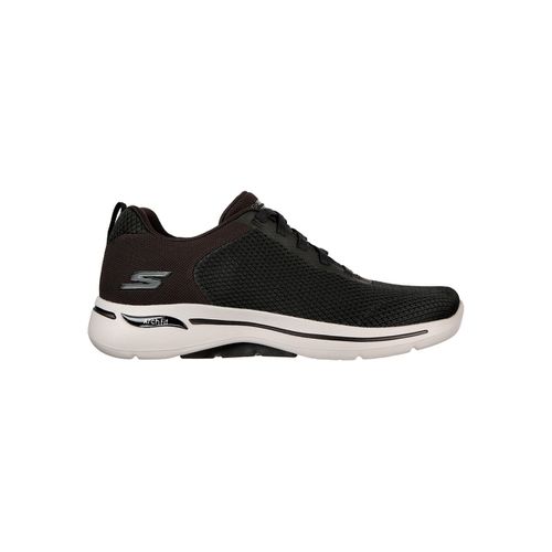 Sneakers GO WALK ARCH FIT CLASSIC - Skechers - Modalova