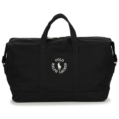 Borsa da viaggio DUFFLE-DUFFLE-LARGE - Polo ralph lauren - Modalova