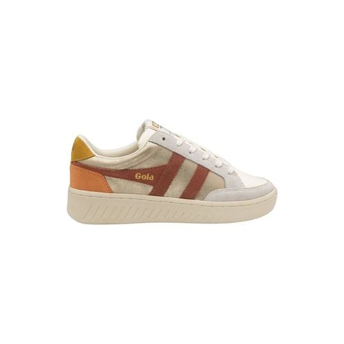 Sneakers Gola SUPERSLAM BLAZE - Gola - Modalova