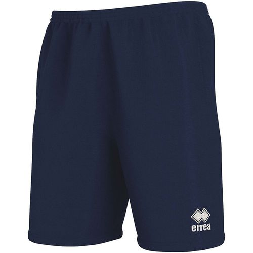 Pantaloni corti Cody Bermuda Jr - Errea - Modalova