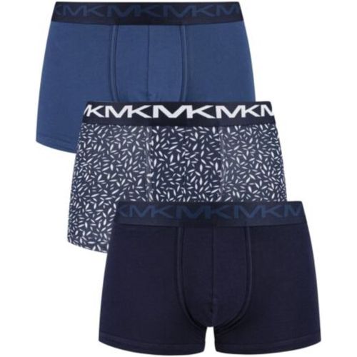 Boxer 6F21T10033 - MICHAEL Michael Kors - Modalova