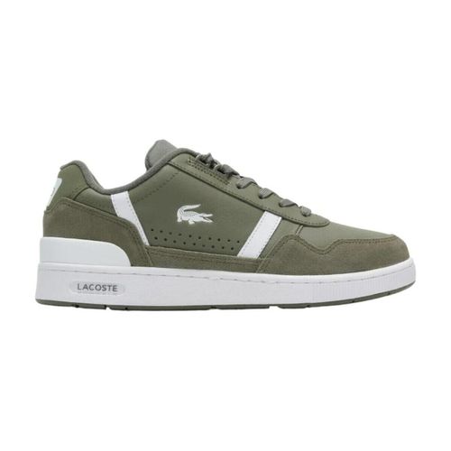 Sneakers Lacoste - Lacoste - Modalova