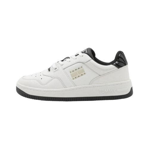 Sneakers basse Tommy Hilfiger - Tommy hilfiger - Modalova