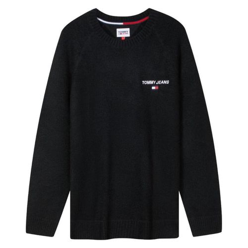 Maglione Tommy Hilfiger - Tommy hilfiger - Modalova