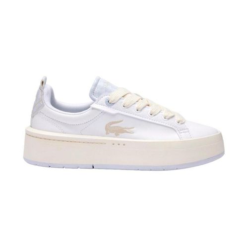 Sneakers basse Lacoste - Lacoste - Modalova