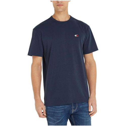 T-shirt Tommy Hilfiger - Tommy hilfiger - Modalova