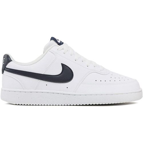 Sneakers Nike COURT VISION LO NN - Nike - Modalova